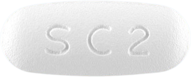 아토로우엠정10/20mg 제품 사진