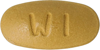 베미가서방정50mg 제품 사진