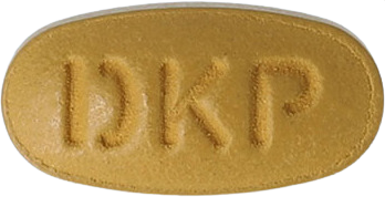 미라베가서방정50mg 제품 사진