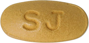 뉴미가서방정50mg 제품 사진