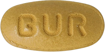 베타유론서방정50mg 제품 사진