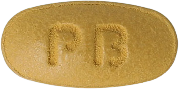 오미가서방정50mg 제품 사진