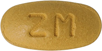 지타미가서방정50mg 제품 사진
