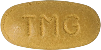 타미가서방정50mg 제품 사진