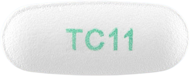 아로틴플러스정10/10mg 제품 사진