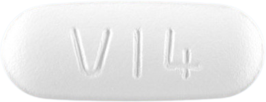 바이젯정10/40mg 제품 사진