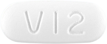 바이젯정10/20mg 제품 사진