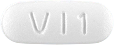 바이젯정10/10mg 제품 사진