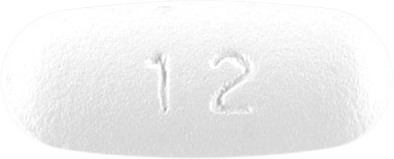 리토젯정10/20mg 제품 사진