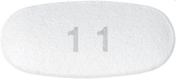 리토젯정10/10mg 제품 사진