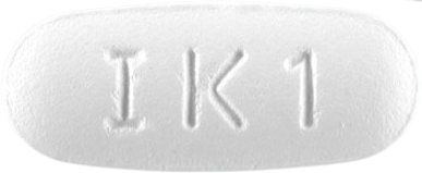 아토에브정10/10mg 제품 사진