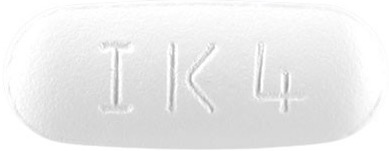 아토에브정10/40mg 제품 사진