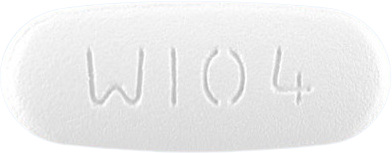 콤비젯정10/40mg 제품 사진