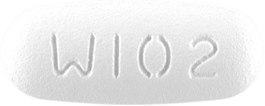 콤비젯정10/20mg 제품 사진