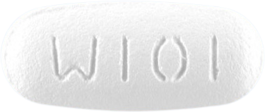 콤비젯정10/10mg 제품 사진