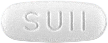 에바스젯정10/10mg 제품 사진