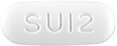 에바스젯정10/20mg 제품 사진