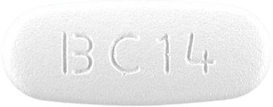 제토바정10/40mg 제품 사진