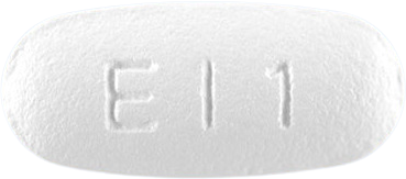 아토스타젯정10/10mg 제품 사진