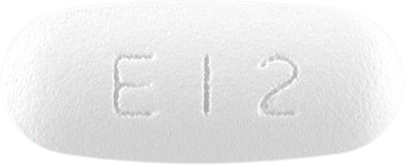아토스타젯정10/20mg 제품 사진