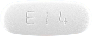 아토스타젯정10/40mg 제품 사진
