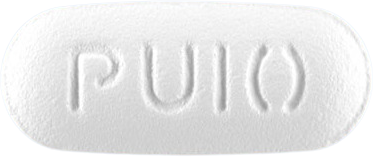 아토르젯정10/10mg 제품 사진