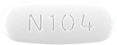 뉴아토르젯정10/40mg 제품 사진