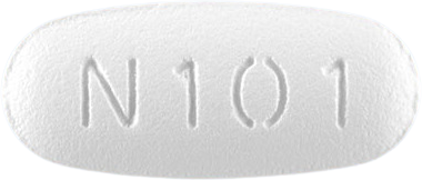뉴아토르젯정10/10mg 제품 사진