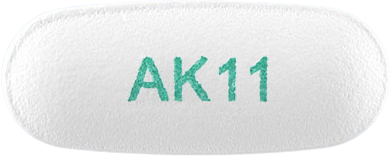 아토켓정10/10mg 제품 사진
