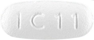 아이토젯정10/10mg 제품 사진