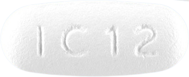 아이토젯정10/20mg 제품 사진