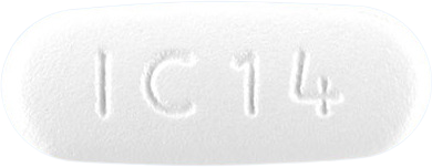 아이토젯정10/40mg 제품 사진