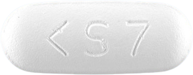 아드젯정10/40mg 제품 사진