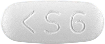 아드젯정10/20mg 제품 사진