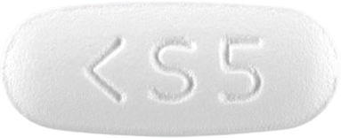 아드젯정10/10mg 제품 사진