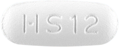 에토르정10/20mg 제품 사진