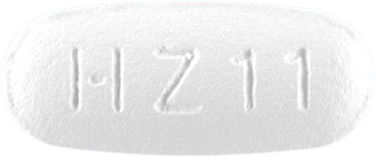 한토젯정10/10mg 제품 사진
