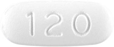 아토에제정10/20mg 제품 사진
