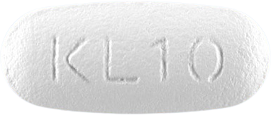 아르젯정10/10mg 제품 사진