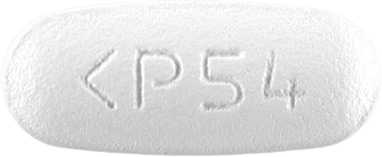 오스젯정10/20mg 제품 사진