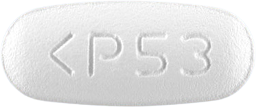 오스젯정10/10mg 제품 사진