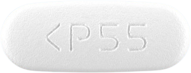 오스젯정10/40mg 제품 사진
