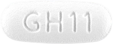 아토제이정10/10mg 제품 사진