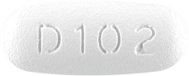 아미젯정10/20mg 제품 사진