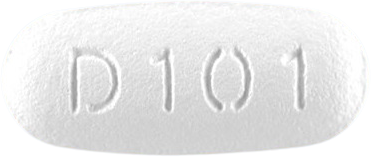 아미젯정10/10mg 제품 사진