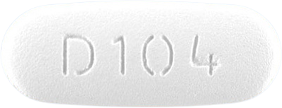 아미젯정10/40mg 제품 사진