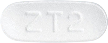제티스토정10/20mg 제품 사진