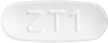 제티스토정10/10mg 제품 사진