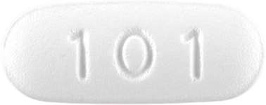 아트로젯정10/10mg 제품 사진