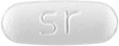 라도젯정10/10mg 제품 사진